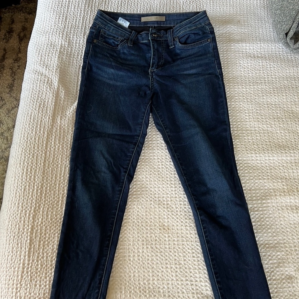 Joes Skinny Jeans